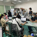 北門社大秋季班報名開跑！ 百門精彩課程任選