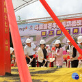 斥資超過1.5億提升防洪效能 斗南善功橋改建明年9月完工