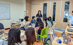 桃連區高中免試入學報名6/30開跑 教育局提醒這些事