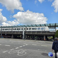 王惠美率團訪單車之城哥本哈根 體驗低碳共享交通運具創造宜居彰化
