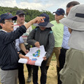 大樹和山光電案 高市府第七度開罰、移送地檢 要求終止開發