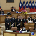 新北議會市政總質詢 聚焦教育資源及詐騙議題