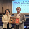 臺韓觀光交流會議2026年移師屏東舉辦 周春米邀韓國旅客探訪國境之南