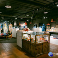 新北客家文創擴展電商版圖 讓世界看見客家設計