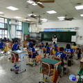 臺東縣持續推動國中小學生期末共同評量 精進教學品質與檢視學習成效
