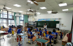 臺東縣持續推動國中小學生期末共同評量 精進教學品質與檢視學習成效