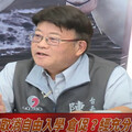 南市取消自由入學 議員陳昆和批程序不透明與倉促應行政補救