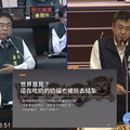 南市結紮團隊抓紮小奶貓 議員抨擊殘暴