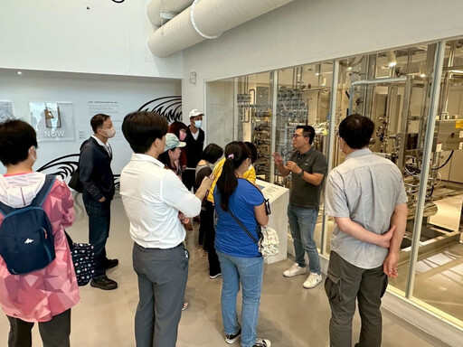 高市勞工局創業學習營從定位到實踐 培育學員打造新時代品牌說服力