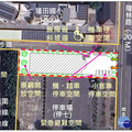 台南官田隆田里活動中心新建案 完成都計用地變更