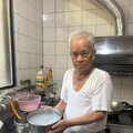 霧峰民生路住戶投訴自來水混濁不敢飲用 議員洽請自來水公司會勘處理
