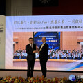 反毒施政再創佳績 新北榮獲聯合視導特優殊榮