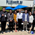 2025 Plug and Play矽谷夏季高峰會 「台灣場」五家新創獲全球創新資本矚目