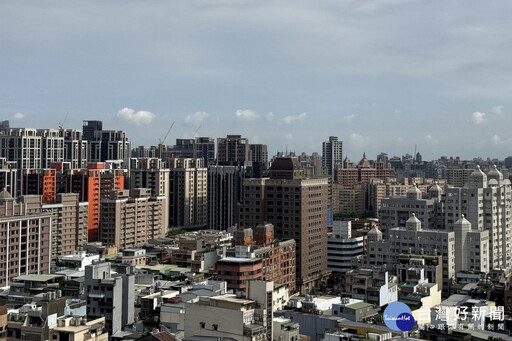 桃園市人口激增將新增13里 議會審議通過115年3月1日實施