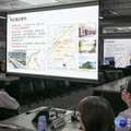 桃捷綠線捷運延伸大溪完成可行性研究 張善政：盼中央儘速核定動工