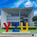 THE世界大學影響力排名 元智大學躍升全球301-400名