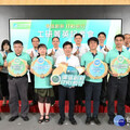 工研院菁英獎揭曉 呼應全球永續發展與數位轉型關鍵趨勢
