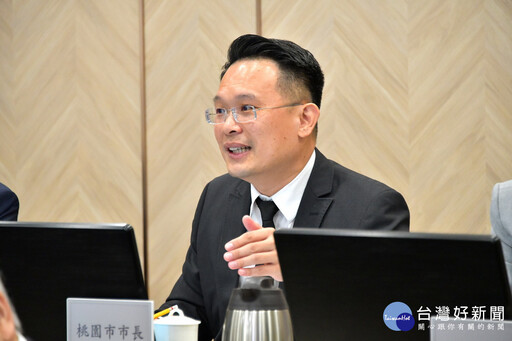 毒駕尿檢空窗期大 蘇俊賓呼籲納入快速檢驗對象、開發唾液快篩