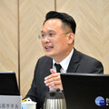 毒駕尿檢空窗期大 蘇俊賓呼籲納入快速檢驗對象、開發唾液快篩
