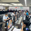 南市召開災防專家諮詢會議 持續強化震災應處與收容安置量能