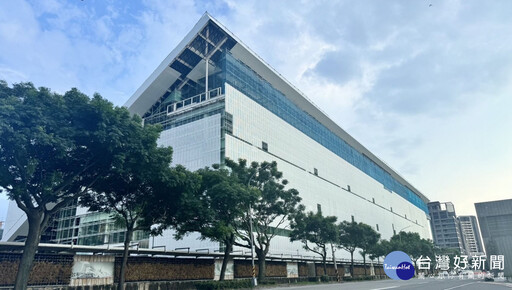林詠能教授七月出任桃園市立美術館館長 以貼近觀眾與群館優化為發展重心