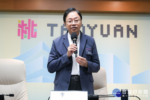 提升青少年機車駕駛安全 桃市府三面向強化