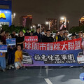 改裝車不再吵 中壢「靜音車聚」翻轉傳統印象