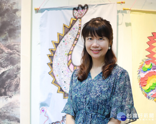 新北6位教師榮獲師鐸獎 用愛與專業點亮孩子人生路