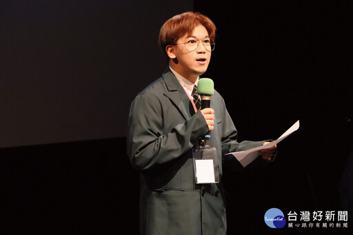 新北6位教師榮獲師鐸獎 用愛與專業點亮孩子人生路