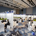 2025新北市國際採購商洽會 即日起開放報名