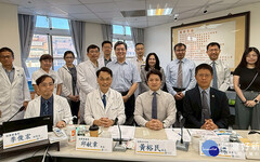 法律扶助基金會與桃園地院參訪桃療 建立強制住院法律扶助合作機制