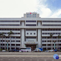 桃市自來水新設用戶設備外線補助尚有經費 符合資格民眾請速提出申請