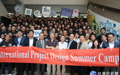 中原大學攜手英特爾與華碩電腦 打造AI學習新標竿