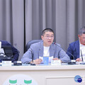 基市府偕立委林沛祥召開關稅座談 穩定產業信心、強化應變行動
