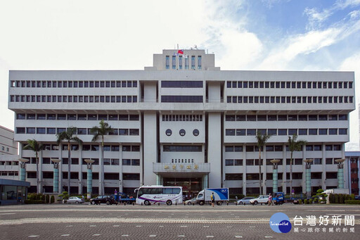 南桃園有線電視頻道異動 桃市府：全力保障收視權益籲NCC介入調處