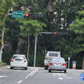 寶山鄉雙園路拓寬協議價購 多數地主表示支持