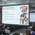 桃市寵物公園年底達30座全臺最多 張善政：持續打造寵物友善城市