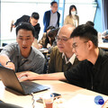 桃市青年局南北青創基地啟動第二期招募 「虛擬進駐」滿足多元需求