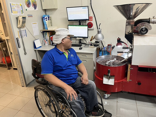 中秋送禮做公益 頂新和德推「愛的GOOD力」助弱勢開賣
