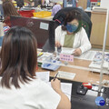 新北五大福利津貼 「複查免臨櫃」新制上路