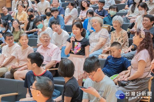 2025暑期科普大師講座 孫維新教授分享大國探月戰略