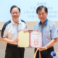2025暑期科普大師講座 孫維新教授分享大國探月戰略