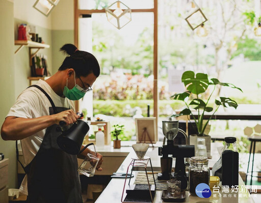 七夕情人節 新北惜食餐廳推優惠