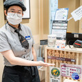 七夕情人節 新北惜食餐廳推優惠