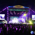結合海岸風光打造全新音樂盛典 珍珠海岸音樂節×鐵玫瑰熱音賞熱力登場