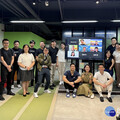 Plug and Play Batch 2起跑 助台灣新創鏈結國際市場