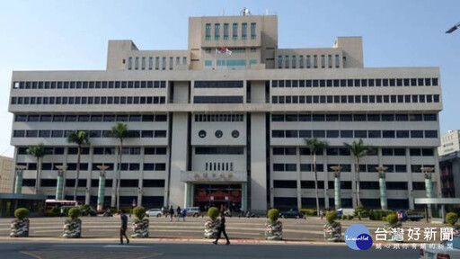微水力、虛擬電廠齊聚 桃園能源論壇歡迎企業報名