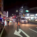遏止噪音擾民 北臺八縣市聯合強力取締噪音車