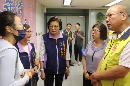 鶯歌楊童因病毒感染截去雙肢 圓融等善團濟助41萬度難關