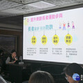 桃市榮登「六都體育好感王」 張善政：打造全民共享友善體育城市